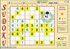 Sudoku SDK17