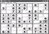 Sudoku Portable