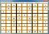 Sudoku For You