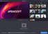 Apeaksoft Slideshow Maker