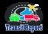 Transit Report 2021
