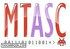MTASC