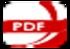 PDF Reader Pro - Reader &amp; Editor