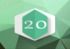The 20