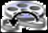 Video Rotator and Flipper