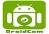DroidCam Android