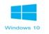 Windows 10 20H2 ISO