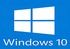 ISO de Windows 10 2004