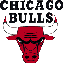 NBA Icônes
