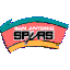NBA Icônes