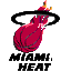 NBA Icônes