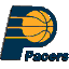 NBA Icônes