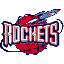 NBA Icônes
