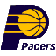 NBA Icônes