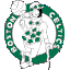 NBA Icônes