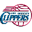 NBA Icônes