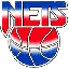 NBA Icônes