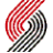 NBA Icônes
