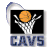 NBA Icônes