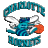 NBA Icônes