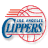 NBA Icônes