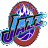 NBA Icônes