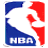NBA Icônes
