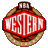 NBA Icônes