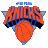 NBA Icônes