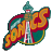 NBA Icônes