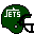 NFL Icônes