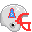 NFL Icônes