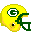 NFL Icônes