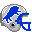 NFL Icônes