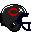 NFL Icônes