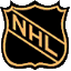 NHL Icônes