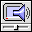 Mac OS8 Icônes