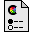 Mac OS8.5 Icônes