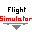 Flight Simulator Icônes
