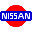 Nissan Icônes