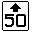 Limitation 50 Icônes