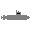 Sous-marin Icônes