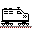 Locomotive Icônes