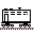 Train Icônes