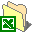 Excel Icônes