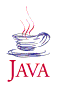 Java Gifs animés