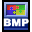 BMP Icônes