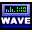 WAVE Icônes