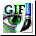 GIF Icônes