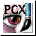 PCX Icônes